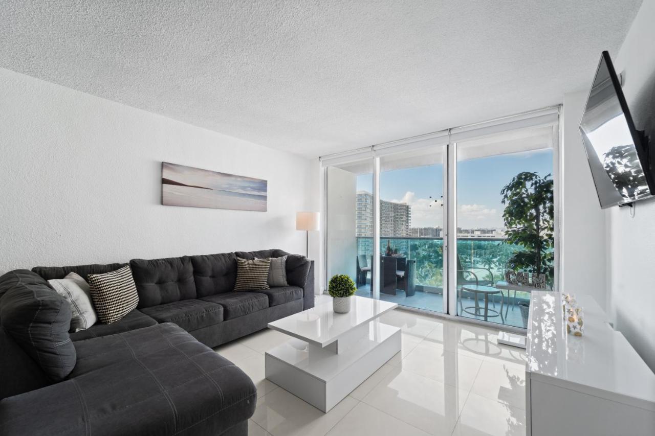 Luxury Beachfront Condo Private Beach Access, Pool & Game Room!!! Hollywood Dış mekan fotoğraf