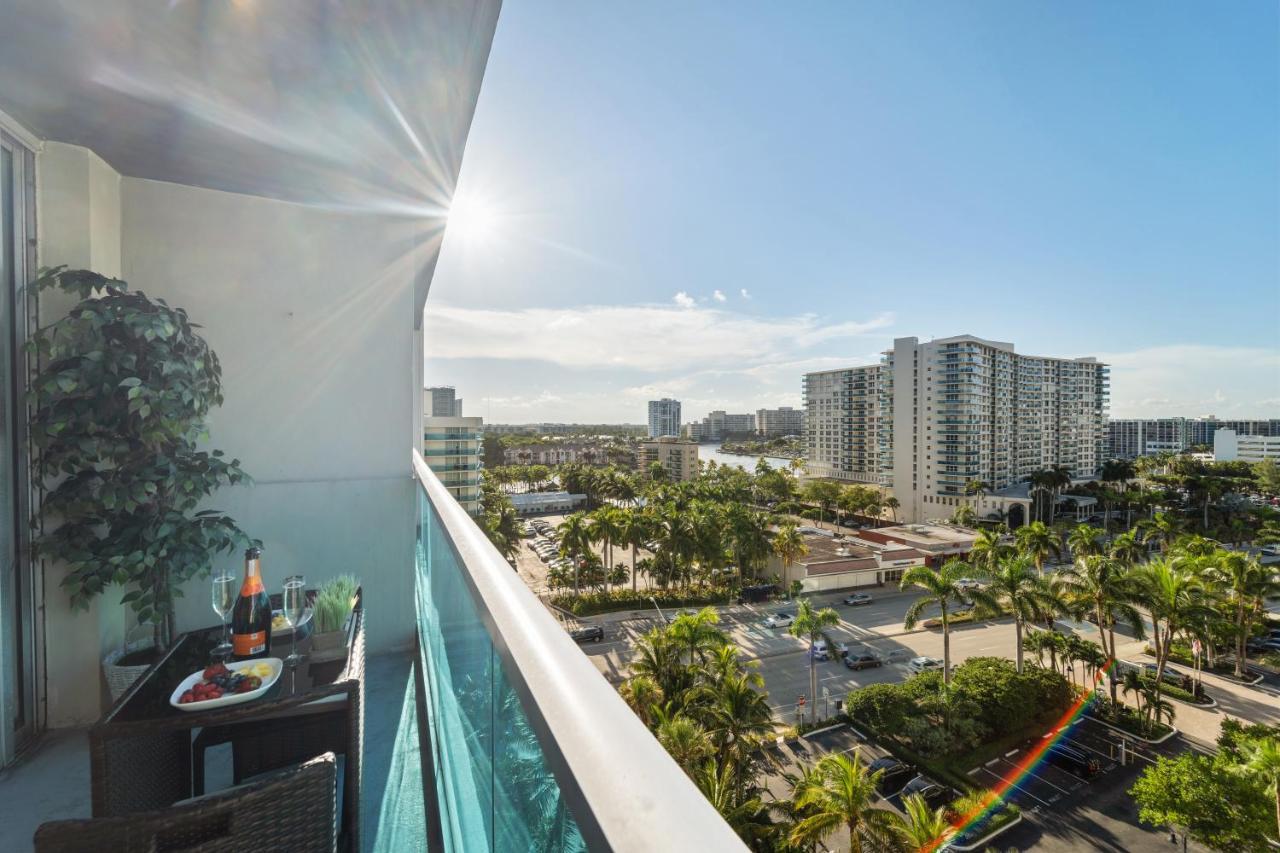 Luxury Beachfront Condo Private Beach Access, Pool & Game Room!!! Hollywood Dış mekan fotoğraf